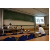 100416 RCJ Spain 2010 251.jpg